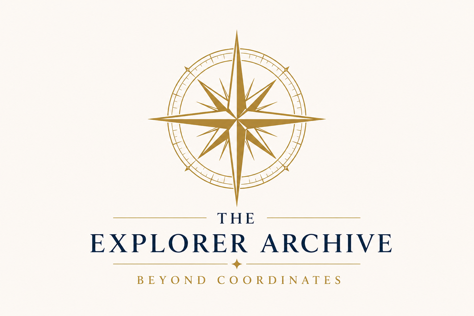 The Explorer Archive