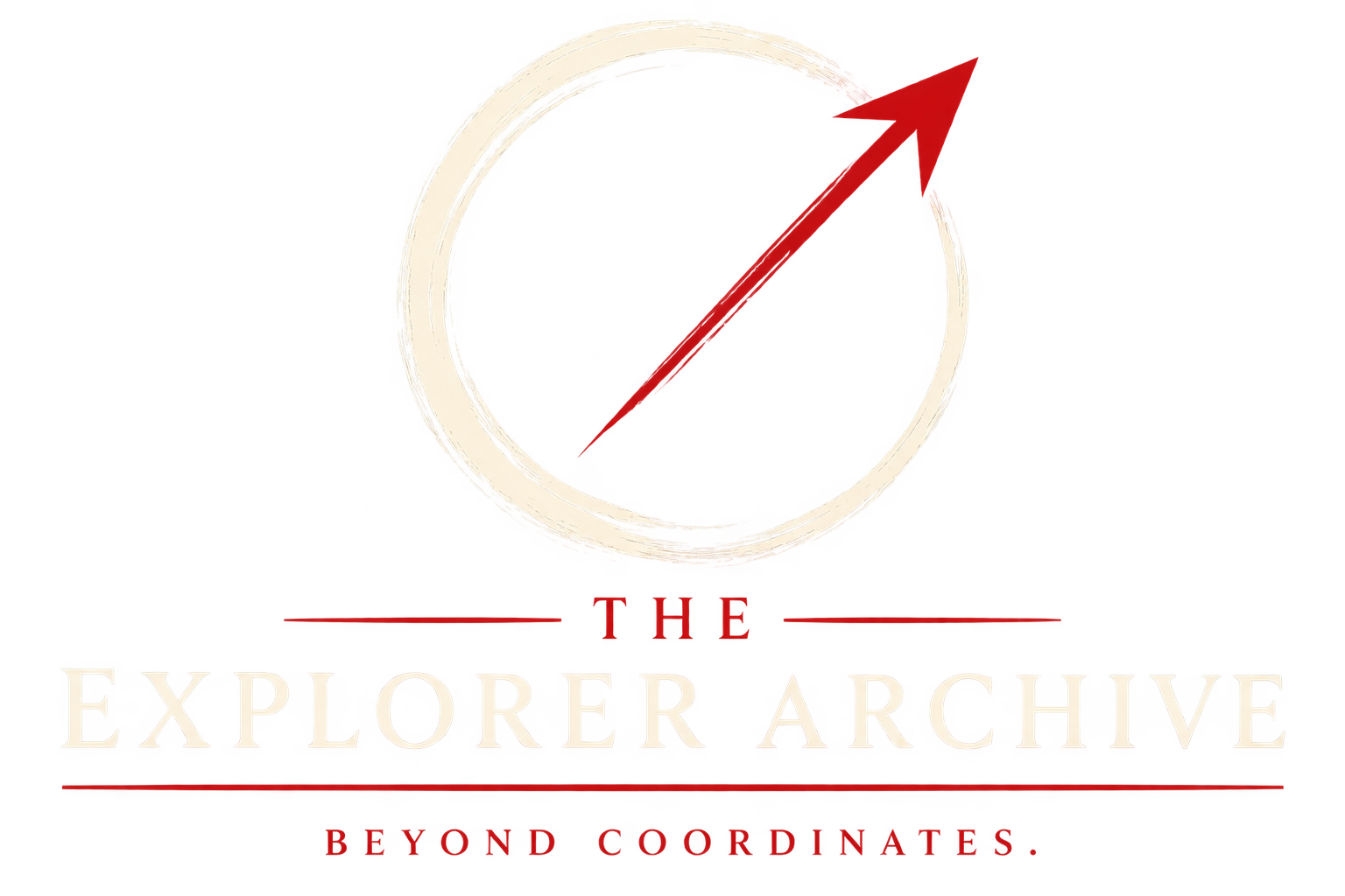 The Explorer Archive